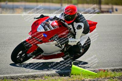 media/Apr-13-2025-TrackXperience (Sun) [[fb1ef998a6]]/Level 2 (Intermediate)/Turn 8 (Session 3)/